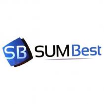 SUMBest 與圖