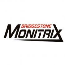 BRIDGESTONE MONITRIX & Device