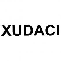XUDACI