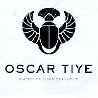 OSCAR TIYE MAGENTA LINING & INSOLE & Device