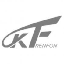 KF-KENFON 設計圖
