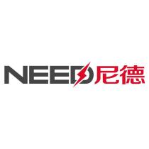 NEED 尼德