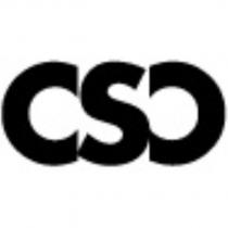 CSC 設計圖