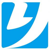 東莞市長安義澤包裝製品廠標章