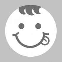 尚安農業產銷有限公司標章