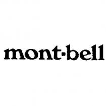 mont.bell