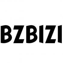 BZBIZI