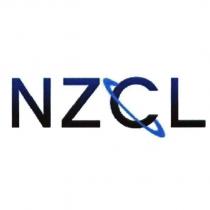 NZCL 及圖