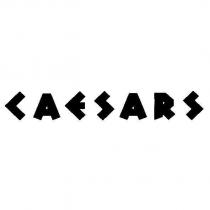 CAESARS