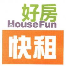 好房 HouseFun 快租及圖