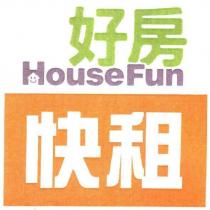 好房 HouseFun 快租及圖