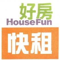 好房 HouseFun 快租及圖