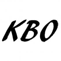 KBO