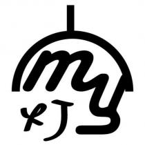 my 燈設計圖