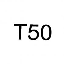 T50