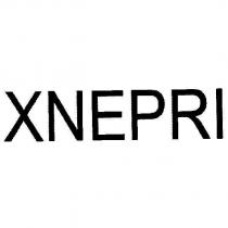 XNEPRI