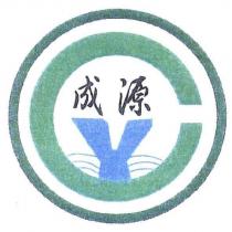 成源及圖