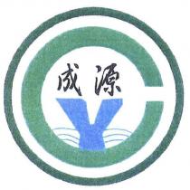 成源及圖