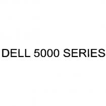 DELL 5000 SERIES