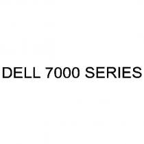 DELL 7000 SERIES