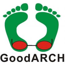 GoodARCH 及圖