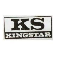 KINGSTAR 
