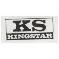 KINGSTAR
