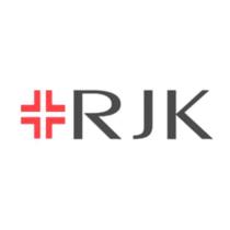 RJK & DEVICE