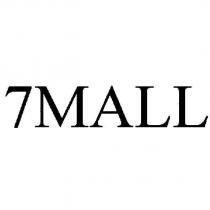 7MALL