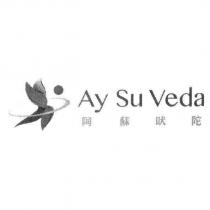 阿蘇吠陀 Ay Su Veda 及圖