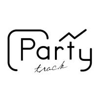 Party track 及圖