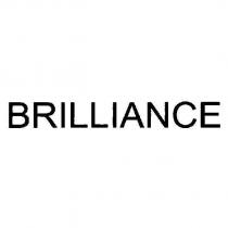 BRILLIANCE