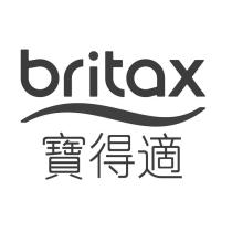 寶得適 britax 及圖