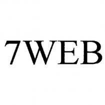 7WEB