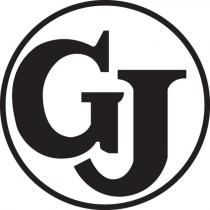 GJ 及圖