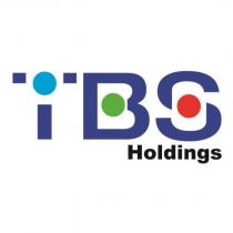 TBS HOLDINGS