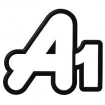 A1