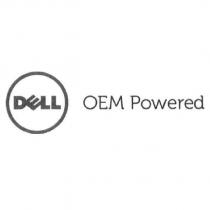 DELL OEM Powered Device