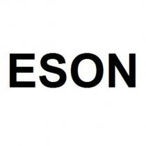 ESON