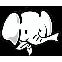 王榮德標章