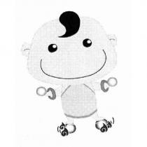 五行寶寶設計圖