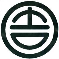 吉翁企業有限公司標章