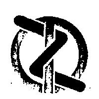 圈內交曲線圖