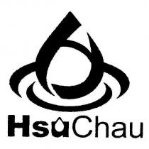 Hsu Chau 及圖