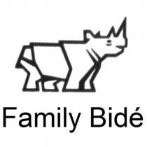 Family Bid é及圖