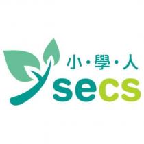 小學人 YSECS 設計字及圖