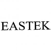 EASTEK