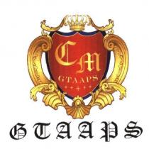 GTAAPS 設計圖