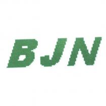 BJN
