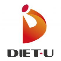 DIET-U 及圖